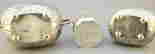 item-121100661=3