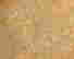 item-121557592=2