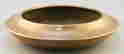 item-121557592=3