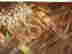 item-125148880=3