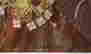 item-125148880=5