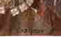 item-125148880=6