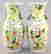 item-126052342=2