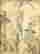 item-127450607=3