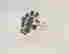 item-128903801=2