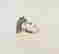 item-128903801=3