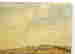 item-131842659=3