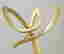 item-131842667=10