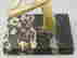 item-131842667=11