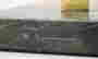 item-131842667=12