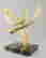 item-131842667=3