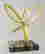 item-131842667=4