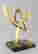 item-131842667=5