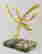 item-131842667=7