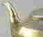 item-131842740=11