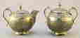item-131842740=14