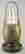 item-131842740=4