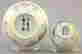 item-131842746=4