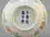 item-131842746=8