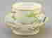 item-131842746=9