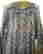 item-131842753=11