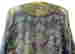 item-131842753=12