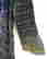 item-131842753=13