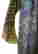 item-131842753=14