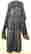 item-131842753=2