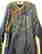 item-131842753=3