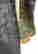 item-131842753=6