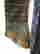 item-131842753=7