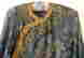 item-131842753=8