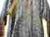 item-131842753=9