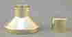 item-131842760=10
