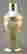 item-131842760=2