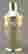 item-131842760=3