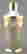 item-131842760=4