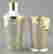 item-131842760=5