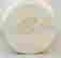 item-131842760=8