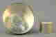 item-131842760=9