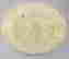 item-131842775=10