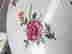 item-131842809=10