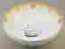 item-131842809=2
