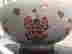 item-131842809=4