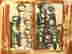 item-131842810=3