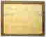 item-131842810=9