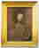 item-133864688=2