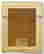 item-133864688=5