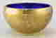 item-137017950=2